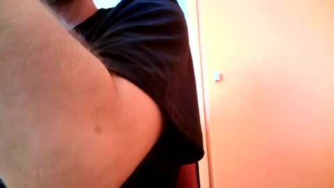 Snapshot of truble_again chatting on July 2026 03:03:02 PM truble_again online show from July 2026 03:03:02 PM