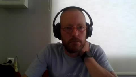 Snapshot of truble_again chatting on July 2026 11:14:01 AM truble_again online show from July 2026 11:14:01 AM