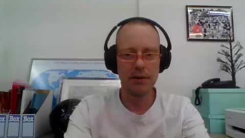 Snapshot of truble_again chatting on July 2026 10:51:01 AM truble_again online show from July 2026 10:51:01 AM