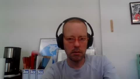 Snapshot of truble_again chatting on July 2026 09:05:01 AM truble_again online show from July 2026 09:05:01 AM