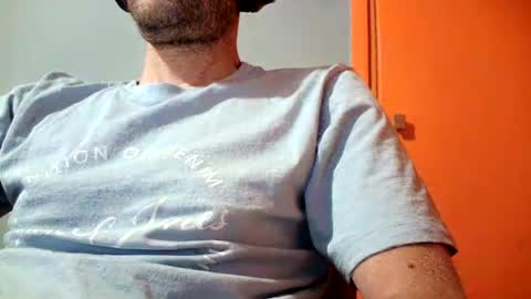 Snapshot of truble_again chatting on July 2026 07:33:01 AM truble_again online show from July 2026 07:33:01 AM