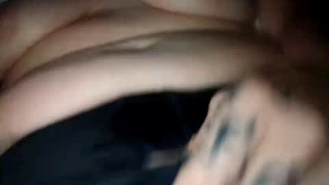 Snapshot of trublonde39 chatting on November 2025 10:40:02 AM trublonde39 online show from November 2025 10:40:02 AM