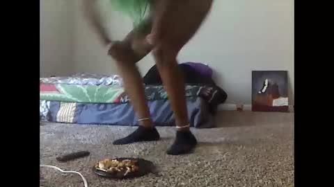 trublu2018 online show from February 2026 07:56:02 PM