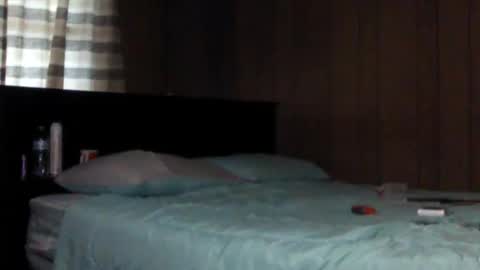 trublu2018 online show from February 2026 12:31:01 PM