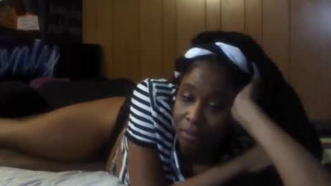 trublu2018 online show from February 2026 02:56:01 AM