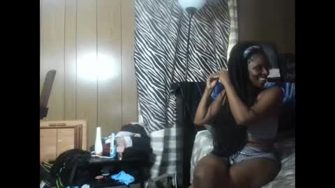 trublu2018 online show from April 2026 11:39:02 PM