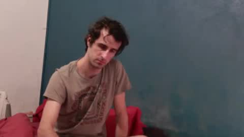 trucdeoufouf online show from January 2025 09:41:01 PM