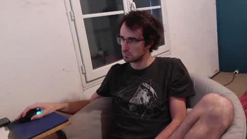 trucdeoufouf online show from January 2025 02:33:02 PM