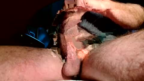 truceman12 online show from January 2025 08:10:01 AM