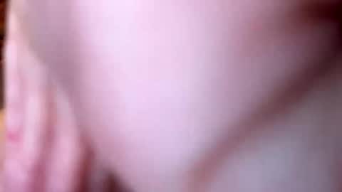 truckdoc26 online show from October 2025 08:29:02 PM