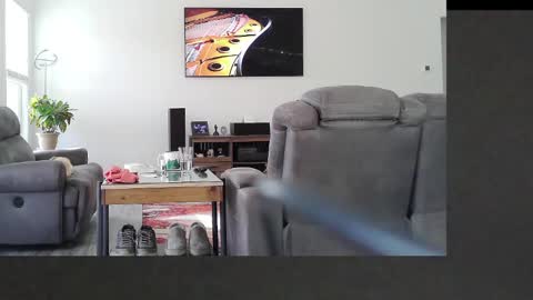 truckdoc26 online show from October 2025 09:47:02 PM