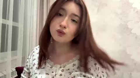 Snapshot of trudysulcer chatting on May 2026 08:59:02 PM Vikki online show from May 2026 08:59:02 PM