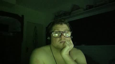 Snapshot of true_manofworth chatting on December 2024 11:56:02 AM HandicappedLaugher online show from December 2024 11:56:02 AM