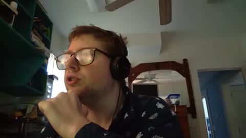 Snapshot of true_manofworth chatting on December 2024 05:45:02 PM HandicappedLaugher online show from December 2024 05:45:02 PM