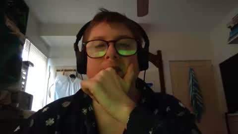 Snapshot of true_manofworth chatting on December 2024 04:38:01 PM HandicappedLaugher online show from December 2024 04:38:01 PM
