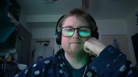 Snapshot of true_manofworth chatting on December 2024 04:53:01 AM HandicappedLaugher online show from December 2024 04:53:01 AM
