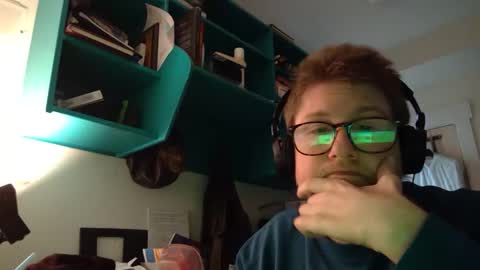 Snapshot of true_manofworth chatting on December 2024 08:25:02 PM HandicappedLaugher online show from December 2024 08:25:02 PM