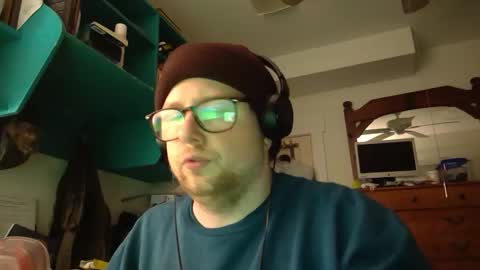 Snapshot of true_manofworth chatting on December 2024 05:10:02 AM HandicappedLaugher online show from December 2024 05:10:02 AM