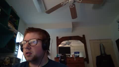 Snapshot of true_manofworth chatting on January 2025 02:14:02 PM HandicappedLaugher online show from January 2025 02:14:02 PM