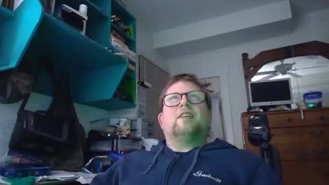Snapshot of true_manofworth chatting on January 2025 02:31:01 AM HandicappedLaugher online show from January 2025 02:31:01 AM