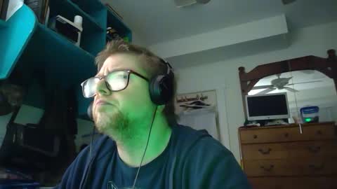 Snapshot of true_manofworth chatting on January 2025 07:52:02 AM HandicappedLaugher online show from January 2025 07:52:02 AM