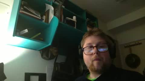 Snapshot of true_manofworth chatting on January 2025 01:56:02 AM HandicappedLaugher online show from January 2025 01:56:02 AM
