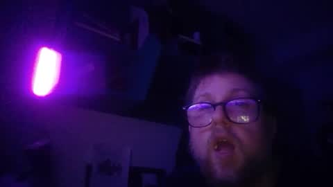 Snapshot of true_manofworth chatting on February 2025 05:09:02 AM HandicappedLaugher online show from February 2025 05:09:02 AM