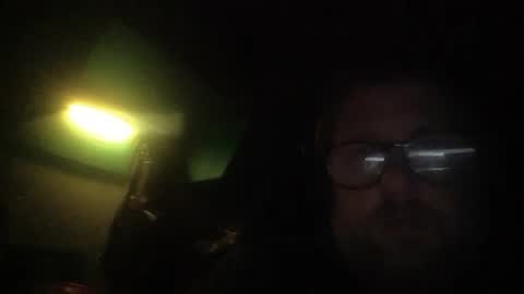 Snapshot of true_manofworth chatting on February 2025 07:01:02 AM HandicappedLaugher online show from February 2025 07:01:02 AM