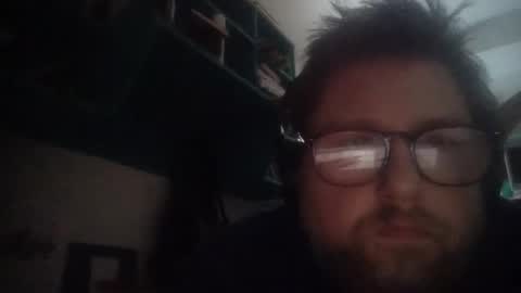 Snapshot of true_manofworth chatting on February 2025 12:36:02 PM HandicappedLaugher online show from February 2025 12:36:02 PM