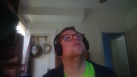 Snapshot of true_manofworth chatting on October 2025 07:00:01 PM HandicappedLaugher online show from October 2025 07:00:01 PM