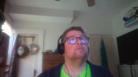Snapshot of true_manofworth chatting on October 2025 12:58:01 PM HandicappedLaugher online show from October 2025 12:58:01 PM