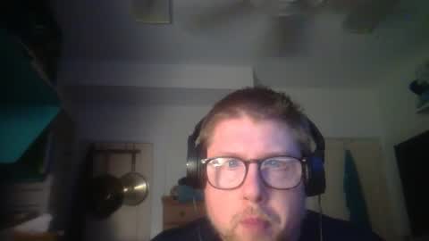 Snapshot of true_manofworth chatting on October 2025 03:15:02 AM HandicappedLaugher online show from October 2025 03:15:02 AM