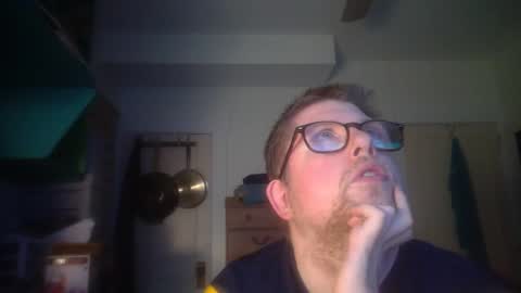 Snapshot of true_manofworth chatting on October 2025 06:54:02 AM HandicappedLaugher online show from October 2025 06:54:02 AM