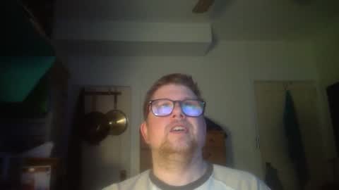 Snapshot of true_manofworth chatting on October 2025 02:53:01 AM HandicappedLaugher online show from October 2025 02:53:01 AM