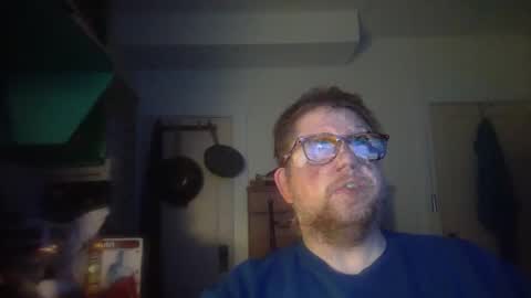 Snapshot of true_manofworth chatting on October 2025 10:16:01 AM HandicappedLaugher online show from October 2025 10:16:01 AM