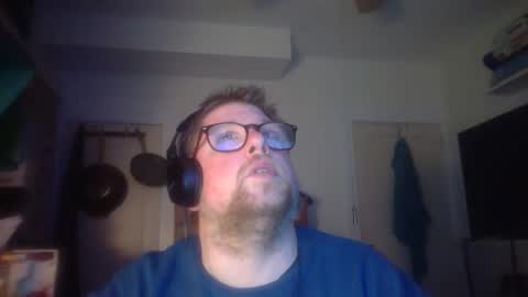 Snapshot of true_manofworth chatting on October 2025 03:50:02 AM HandicappedLaugher online show from October 2025 03:50:02 AM