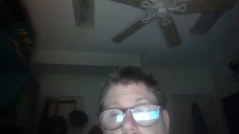 Snapshot of true_manofworth chatting on October 2025 08:00:02 AM HandicappedLaugher online show from October 2025 08:00:02 AM