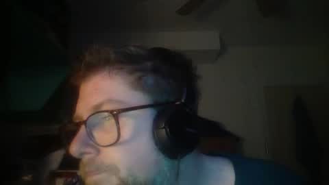 Snapshot of true_manofworth chatting on October 2025 06:10:01 AM HandicappedLaugher online show from October 2025 06:10:01 AM