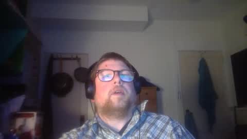 Snapshot of true_manofworth chatting on October 2025 01:53:02 AM HandicappedLaugher online show from October 2025 01:53:02 AM
