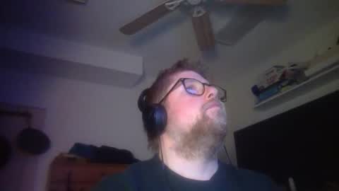 Snapshot of true_manofworth chatting on November 2025 05:07:02 AM HandicappedLaugher online show from November 2025 05:07:02 AM