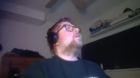 Snapshot of true_manofworth chatting on November 2025 01:50:02 AM HandicappedLaugher online show from November 2025 01:50:02 AM