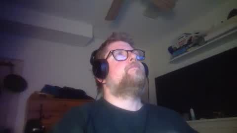 Snapshot of true_manofworth chatting on November 2025 05:18:02 AM HandicappedLaugher online show from November 2025 05:18:02 AM