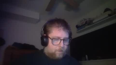 Snapshot of true_manofworth chatting on November 2025 03:16:02 AM HandicappedLaugher online show from November 2025 03:16:02 AM