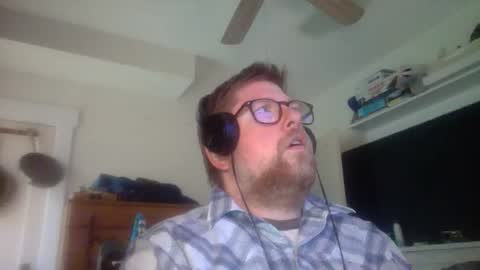 Snapshot of true_manofworth chatting on November 2025 07:02:02 PM HandicappedLaugher online show from November 2025 07:02:02 PM