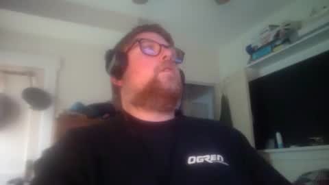 Snapshot of true_manofworth chatting on November 2025 07:57:01 PM HandicappedLaugher online show from November 2025 07:57:01 PM