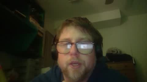 Snapshot of true_manofworth chatting on January 2026 05:11:02 AM HandicappedLaugher online show from January 2026 05:11:02 AM
