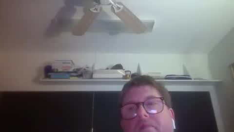 Snapshot of true_manofworth chatting on May 2026 02:52:02 AM HandicappedLaugher online show from May 2026 02:52:02 AM
