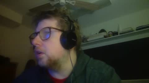 Snapshot of true_manofworth chatting on May 2026 01:01:01 AM HandicappedLaugher online show from May 2026 01:01:01 AM