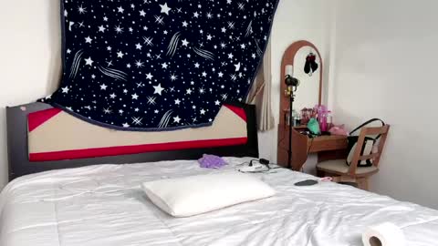 Snapshot of truegaga377 chatting on April 2026 10:54:02 AM truegaga377 online show from April 2026 10:54:02 AM