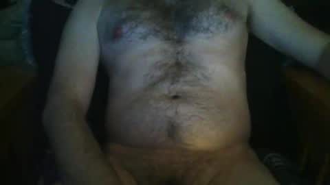 TrueGntlmn online show from November 2025 05:18:01 AM